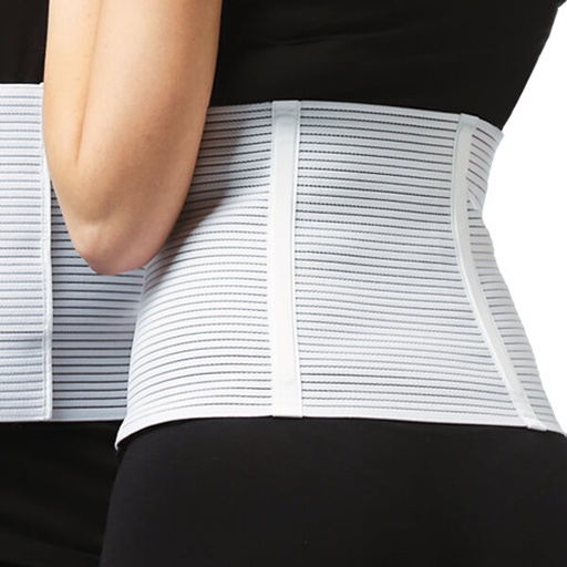 [0304326] Бүс хагалгааны дараах 9901 Комфорт №3 - Tonus Elast Co.,Ltd