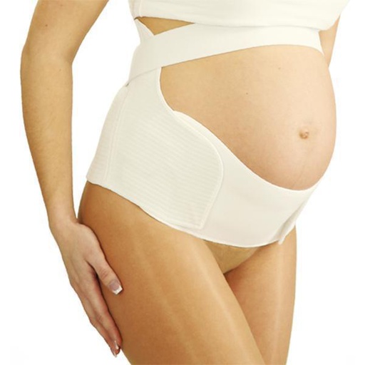 [0301060] Жирэмсний сойлт Kira Comfort No2 - Tonus Elast Co.,Ltd