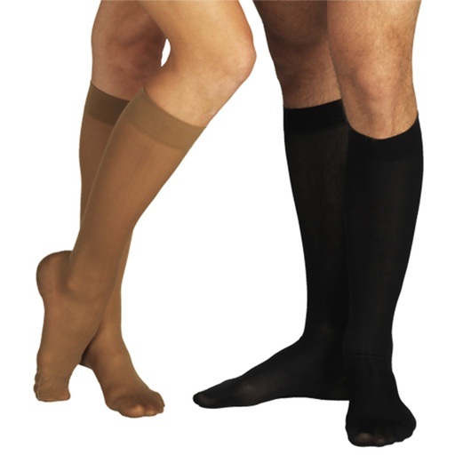 [0302720] Судасны оймс 0401 LUX+зэрэг-2 №3 /шаргал/ - Tonus Elast Co.,Ltd