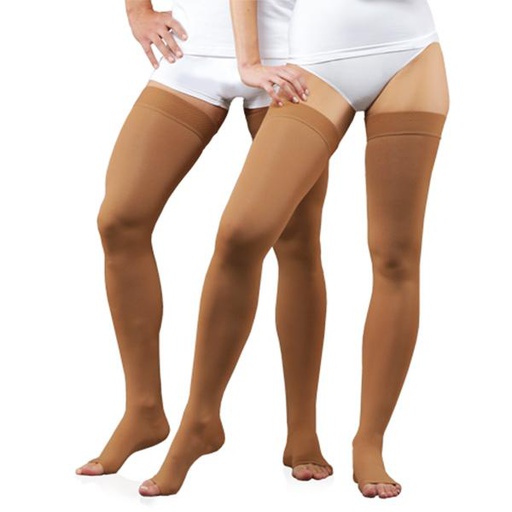 [0302244] Судасны оймс 0403 LUX /урт+хоншооргүй/ зэрэг-1 №4 /хар/ - Tonus Elast Co.,Ltd