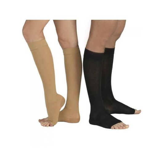 [0302229] Судасны оймс 0408 /хоншооргүй богино/ зэрэг-1 №3 /хар/ - Tonus Elast Co.,Ltd