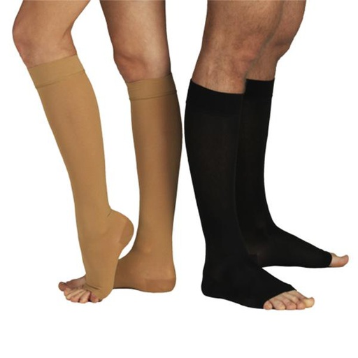 [0302231] Судасны оймс 0408 /хоншооргүй богино/ зэрэг-1 №4 /бор/ - Tonus Elast Co.,Ltd