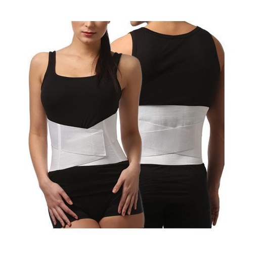 [0302031] Бүс хатуулгатай Tonus 0012 №5 - Tonus Elast Co.,Ltd