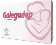 [0201171] Галегадеп №30 шахмал - Erbozeta Asia Ltd