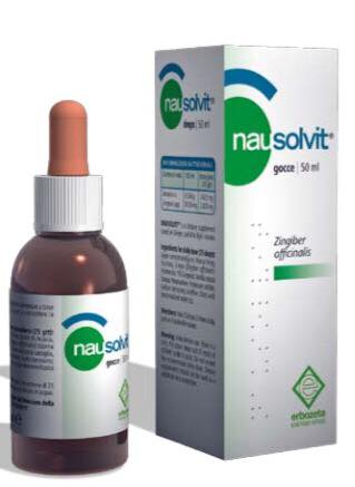 [0201173] Наузолвит 50мл сироп - Erbozeta Asia Ltd