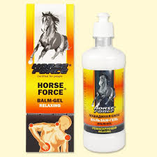 [0104729] Морины хүч гель-бальзам 500мл гель - Zeldis Pharma